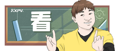 各種管道閥門的精髓有哪些？趕緊珍藏